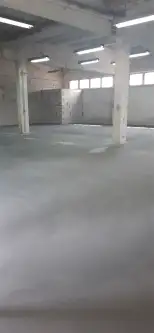 Rumia ,  Henryka Dąbrowskiego   2