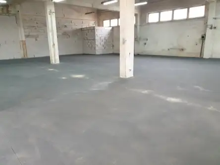 Rumia ,  Henryka Dąbrowskiego   4