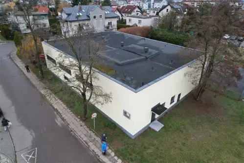 Rumia ,  Henryka Dąbrowskiego   5