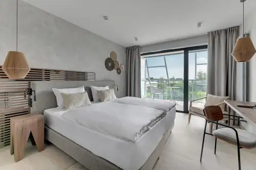 Gdańsk ,  Łąkowa   4