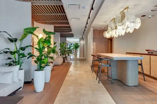 Gdańsk ,  Łąkowa   5