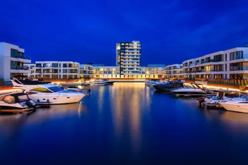 Gdańsk ,  Łąkowa   9