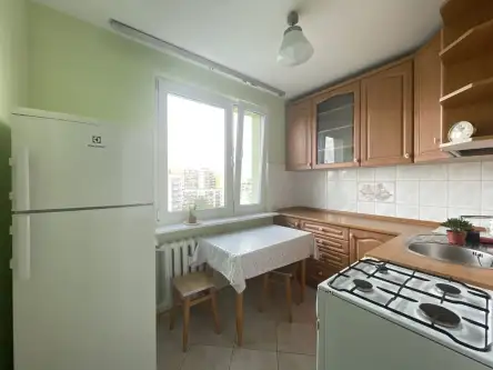 Kielce ,  Elizy Orzeszkowej   10