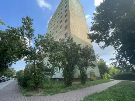 Kielce ,  Elizy Orzeszkowej   11