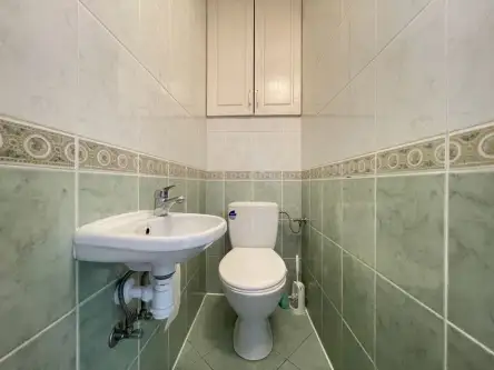 Kielce ,  Elizy Orzeszkowej   12