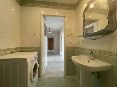 Kielce ,  Elizy Orzeszkowej   13