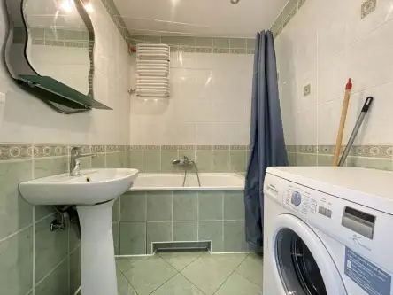 Kielce ,  Elizy Orzeszkowej   14