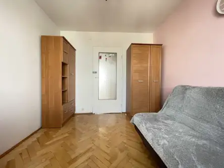 Kielce ,  Elizy Orzeszkowej   15