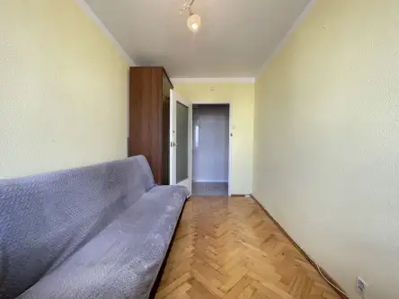 Kielce ,  Elizy Orzeszkowej   16