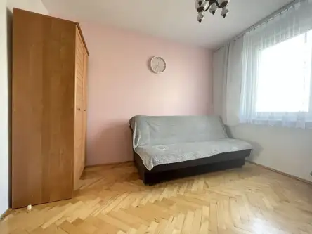 Kielce ,  Elizy Orzeszkowej   17