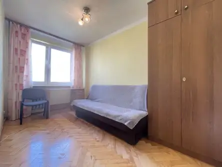 Kielce ,  Elizy Orzeszkowej   18