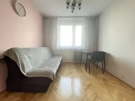 Kielce ,  Elizy Orzeszkowej   19