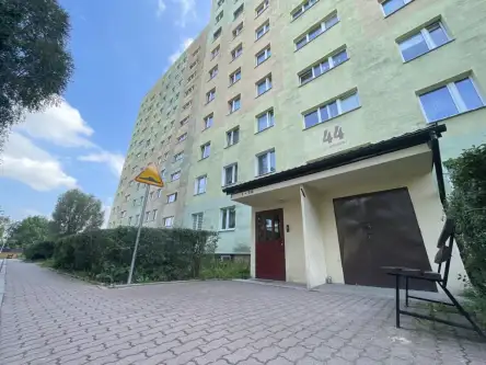  Kielce   Elizy Orzeszkowej 