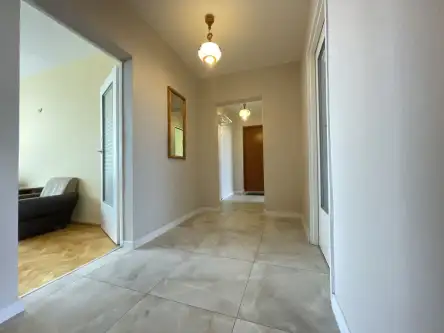 Kielce ,  Elizy Orzeszkowej   2