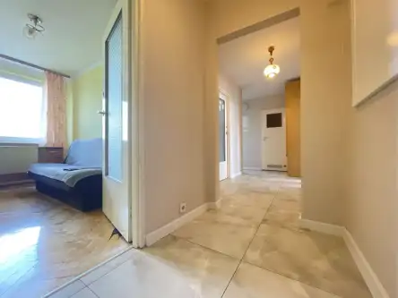 Kielce ,  Elizy Orzeszkowej   3