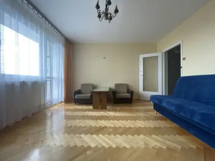 Kielce ,  Elizy Orzeszkowej   4