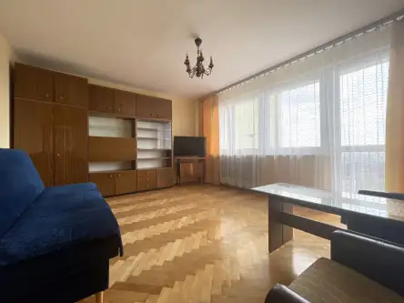 Kielce ,  Elizy Orzeszkowej   5