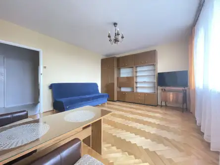 Kielce ,  Elizy Orzeszkowej   6