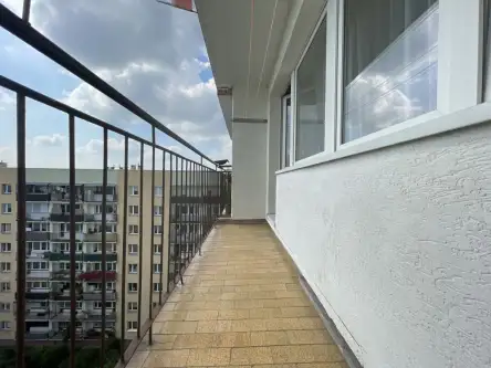 Kielce ,  Elizy Orzeszkowej   8