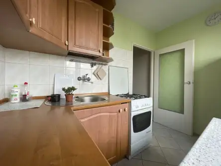 Kielce ,  Elizy Orzeszkowej   9