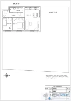 Kraków ,  Jana Kantego Federowicza   2