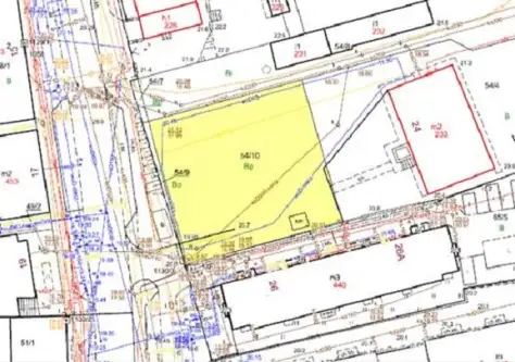 Szczecin ,  Krakowska   10