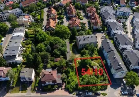 Szczecin ,  Krakowska   11