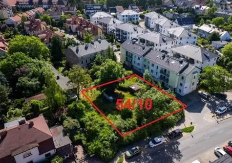 Szczecin ,  Krakowska   12