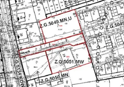 Szczecin ,  Krakowska   3