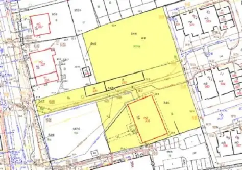 Szczecin ,  Krakowska   4