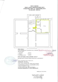  Jedlina-zdrój   Ogrodowa 