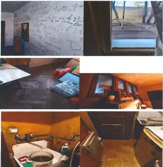 Oleśnica ,  Prosta   2