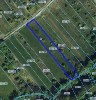 Żywiec ,  Łagodna   2