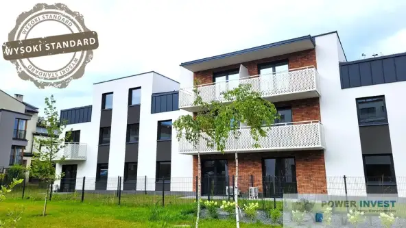  Kraków   Jana Kantego Federowicza 