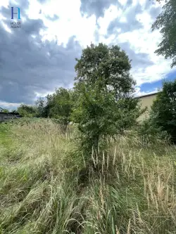 Bełchatów ,  Józefa Piłsudskiego   10