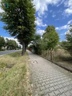 Bełchatów ,  Józefa Piłsudskiego   11