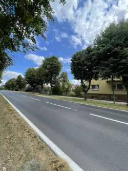 Bełchatów ,  Józefa Piłsudskiego   12