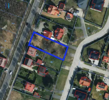 Bełchatów ,  Józefa Piłsudskiego   2