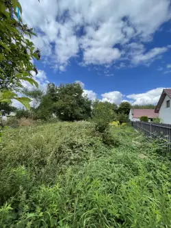 Bełchatów ,  Józefa Piłsudskiego   6