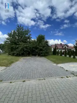 Bełchatów ,  Józefa Piłsudskiego   7