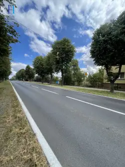 Bełchatów ,  Józefa Piłsudskiego   8