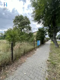 Bełchatów ,  Józefa Piłsudskiego   9