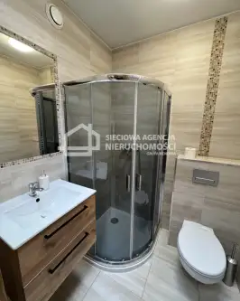 Sopot ,  Gen. Władysława Sikorskiego   10