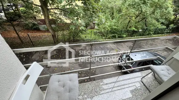 Sopot ,  Gen. Władysława Sikorskiego   11