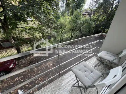 Sopot ,  Gen. Władysława Sikorskiego   12