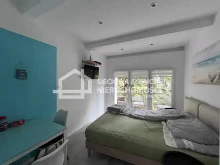 Sopot ,  Gen. Władysława Sikorskiego   2