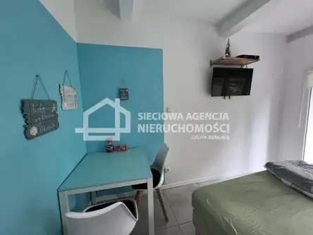 Sopot ,  Gen. Władysława Sikorskiego   4