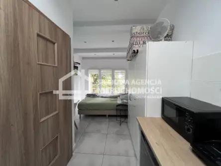 Sopot ,  Gen. Władysława Sikorskiego   5