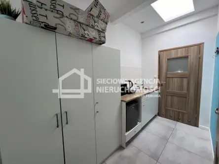 Sopot ,  Gen. Władysława Sikorskiego   6