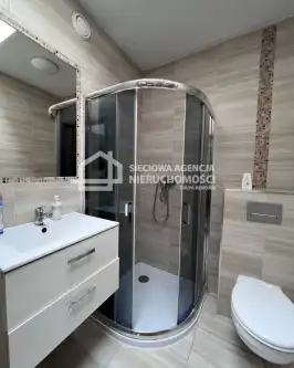 Sopot ,  Gen. Władysława Sikorskiego   7